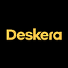 Deskera Books