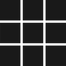 Detris