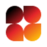 DeutschlandGPT