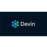 Devin