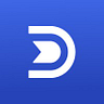 Dex CRM