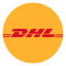 DHL