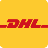 DHL eCommerce Netherlands