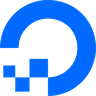 DigitalOcean