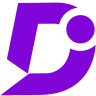 Document360