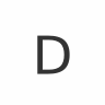 DonorSync