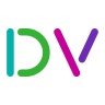 DoubleVerify