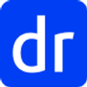 DrChrono DrChrono