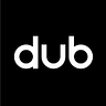 Dub