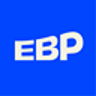EBP Gestion Commerciale Open Line