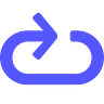 Elastic Email