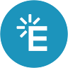 Elation Health Elation Health