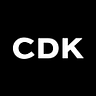 Elead (CDK)