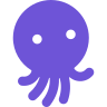 EmailOctopus