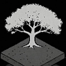 Enrich Layer