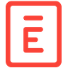 Envoy