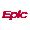 Epic Epic