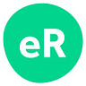 eRecruiter