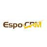 EspoCRM