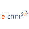eTermin