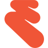 Eventbrite
