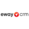 eWay-CRM eWay-CRM