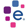 Experian Data Quality