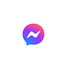 Facebook Messenger