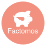 Factomos