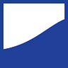 FatTail AdBook