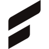 Filevine Filevine