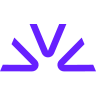 Fireworks AI