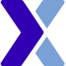 Flexmail