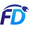 FuseDesk FuseDesk