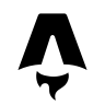 Getform Getform