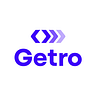 Getro