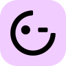 Gleap
