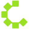 Cubic