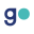 GonnaOrder