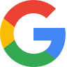 Google Cloud Run