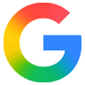 Google Photos