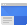 Google Sites