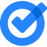 Google Tasks