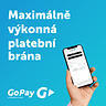 GoPay