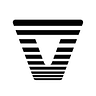 Gradient AI
