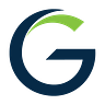 Greenshades
