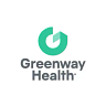 Greenway Health Greenway Health