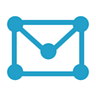 Groups.io