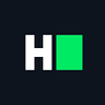 HackerRank Work