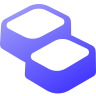 HackMD